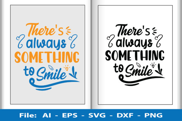 Floral Inspirational Quotes Kdp: A Designer’s Real-World Review