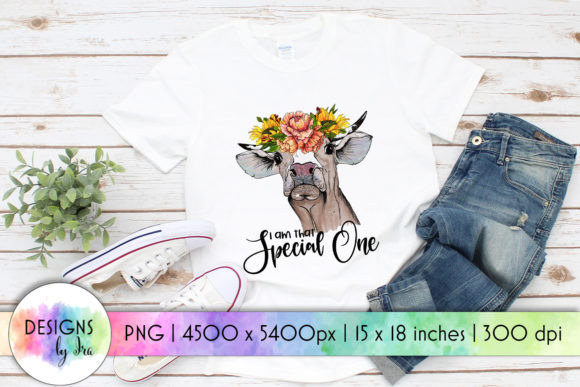 Heifer Sublimation Special One Print: A Designer's Review
