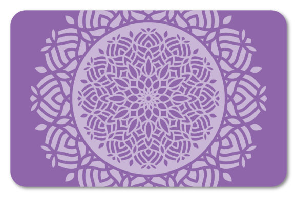 Mandala Background Graphics: A Designer’s Review for Real Projects